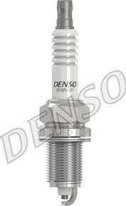 Denso Q16R-U11 - Candela accensione www.autoricambit.com