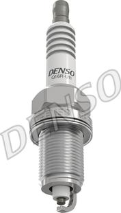 Denso Q16R-U11 - Candela accensione www.autoricambit.com