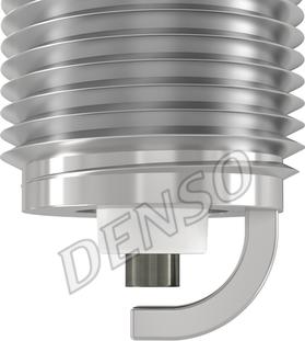 Denso Q16R-U - Candela accensione www.autoricambit.com