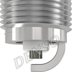 Denso Q20PR-U11 - Candela accensione www.autoricambit.com