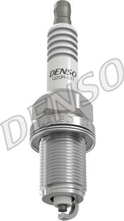 Denso Q20R-U11 - Candela accensione www.autoricambit.com