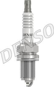 Denso Q20R-U11 - Candela accensione www.autoricambit.com