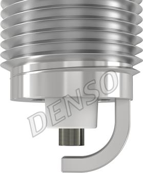 Denso Q20R-U - Candela accensione www.autoricambit.com