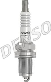 Denso Q22PR-U11 - Candela accensione www.autoricambit.com