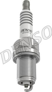 Denso Q22PR-U - Candela accensione www.autoricambit.com