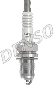 Denso Q22PR-U - Candela accensione www.autoricambit.com