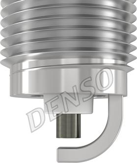 Denso QJ16CR11 - Candela accensione www.autoricambit.com