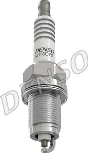 Denso QJ16CR11 - Candela accensione www.autoricambit.com