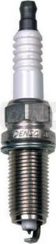 Denso SK16HR11 - Candela accensione www.autoricambit.com