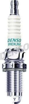 Denso SKJ20DR-M11S - Candela accensione www.autoricambit.com