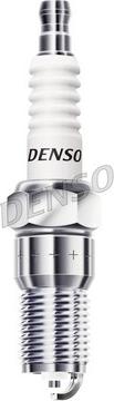Denso T16EPR-U15 - Candela accensione www.autoricambit.com