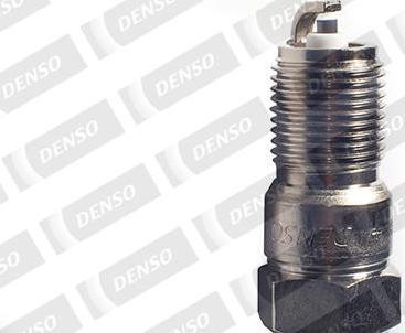 Denso T16EPR-U15 - Candela accensione www.autoricambit.com