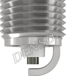 Denso T16NR-U11 - Candela accensione www.autoricambit.com