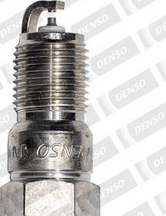 Denso T16TT - Candela accensione www.autoricambit.com