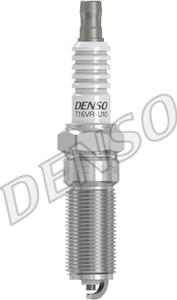 Denso T16VR-U10 - Candela accensione www.autoricambit.com