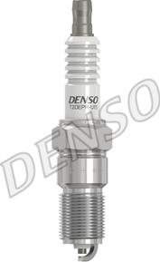 Denso T20EPR-U15 - Candela accensione www.autoricambit.com