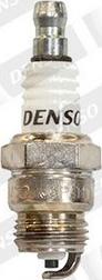 Denso T20MP-U - Candela accensione www.autoricambit.com