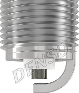 Denso T22EP-U - Candela accensione www.autoricambit.com