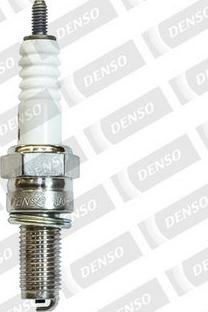 Denso U27ES-N - Candela accensione www.autoricambit.com