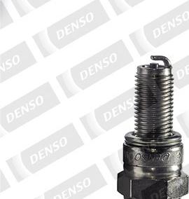 Denso U27ESR-N - Candela accensione www.autoricambit.com