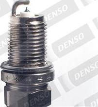 Denso VK20G - Candela accensione www.autoricambit.com