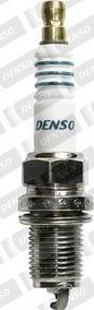 Denso VQ16 - Candela accensione www.autoricambit.com