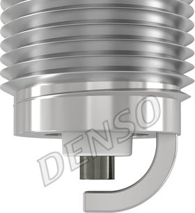 Denso W14EPR-U - Candela accensione www.autoricambit.com