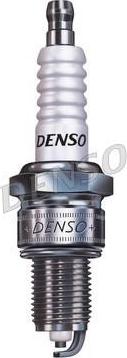 Denso W14EX-U - Candela accensione www.autoricambit.com