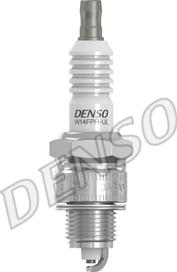 Denso W14FPR-UL - Candela accensione www.autoricambit.com