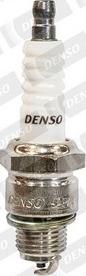 Denso W14FPR-U - Candela accensione www.autoricambit.com