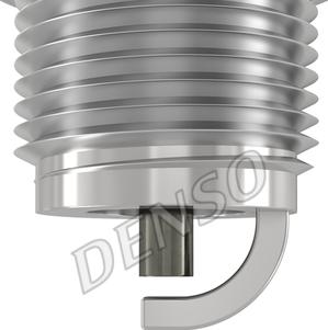 Denso W14FR-L - Candela accensione www.autoricambit.com