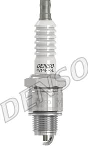 Denso W14FR-L - Candela accensione www.autoricambit.com