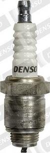 Denso W14FR-U - Candela accensione www.autoricambit.com