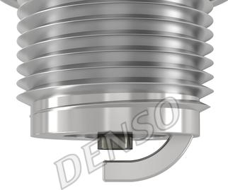 Denso W14FR-U - Candela accensione www.autoricambit.com