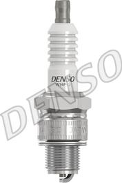 Denso W14F-U - Candela accensione www.autoricambit.com