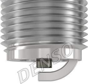 Denso W14F-U - Candela accensione www.autoricambit.com