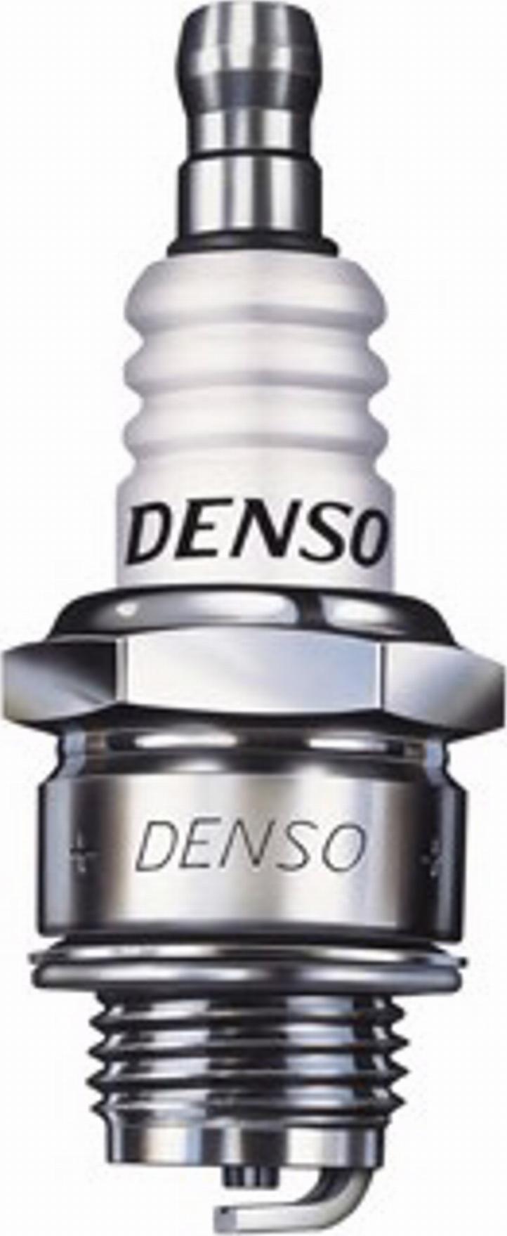 Denso W14-US - Candela accensione www.autoricambit.com