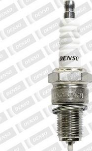 Denso W22EPR-U11 - Candela accensione www.autoricambit.com