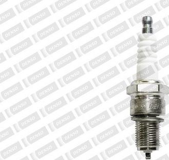 Denso W16EP-U - Candela accensione www.autoricambit.com