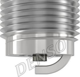 Denso W16ESR-U - Candela accensione www.autoricambit.com