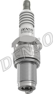 Denso W16ESR-U - Candela accensione www.autoricambit.com