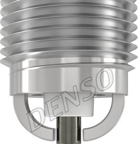 Denso W16ETR-S - Candela accensione www.autoricambit.com