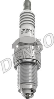 Denso W16ETR-S - Candela accensione www.autoricambit.com