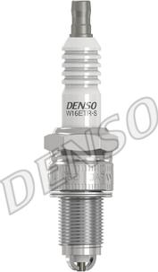 Denso W16ETR-S - Candela accensione www.autoricambit.com