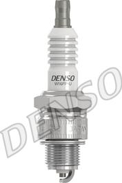 Denso W16FP-U - Candela accensione www.autoricambit.com