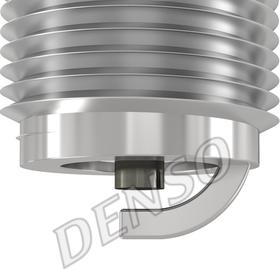 Denso W20FS-U - Candela accensione www.autoricambit.com