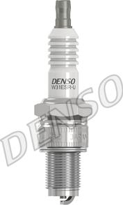 Denso W31ESR-U - Candela accensione www.autoricambit.com