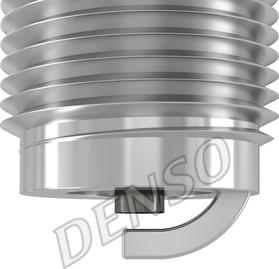 Denso W31ESR-U - Candela accensione www.autoricambit.com