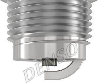 Denso W31FS - Candela accensione www.autoricambit.com