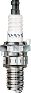 Denso W27EMR-C - Candela accensione www.autoricambit.com